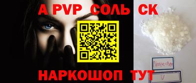 ECSTASY Камышлов