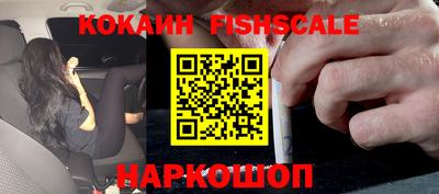 ECSTASY Камышлов