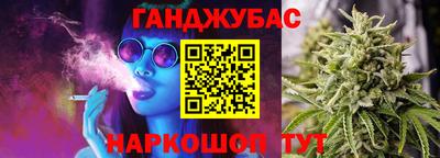 МДПВ Канаш