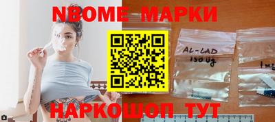МДПВ Канаш