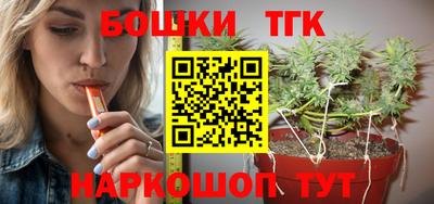 ECSTASY Камышлов