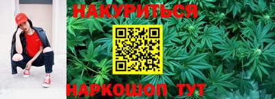 ECSTASY Камышлов