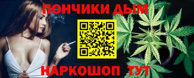 МДПВ Канаш