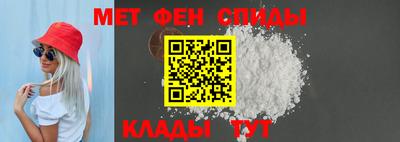 герыч Ковров