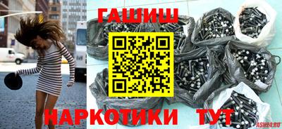 МДПВ Канаш
