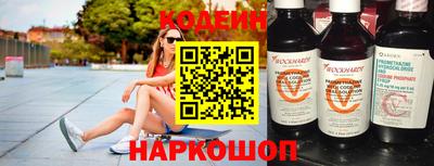 МДПВ Канаш